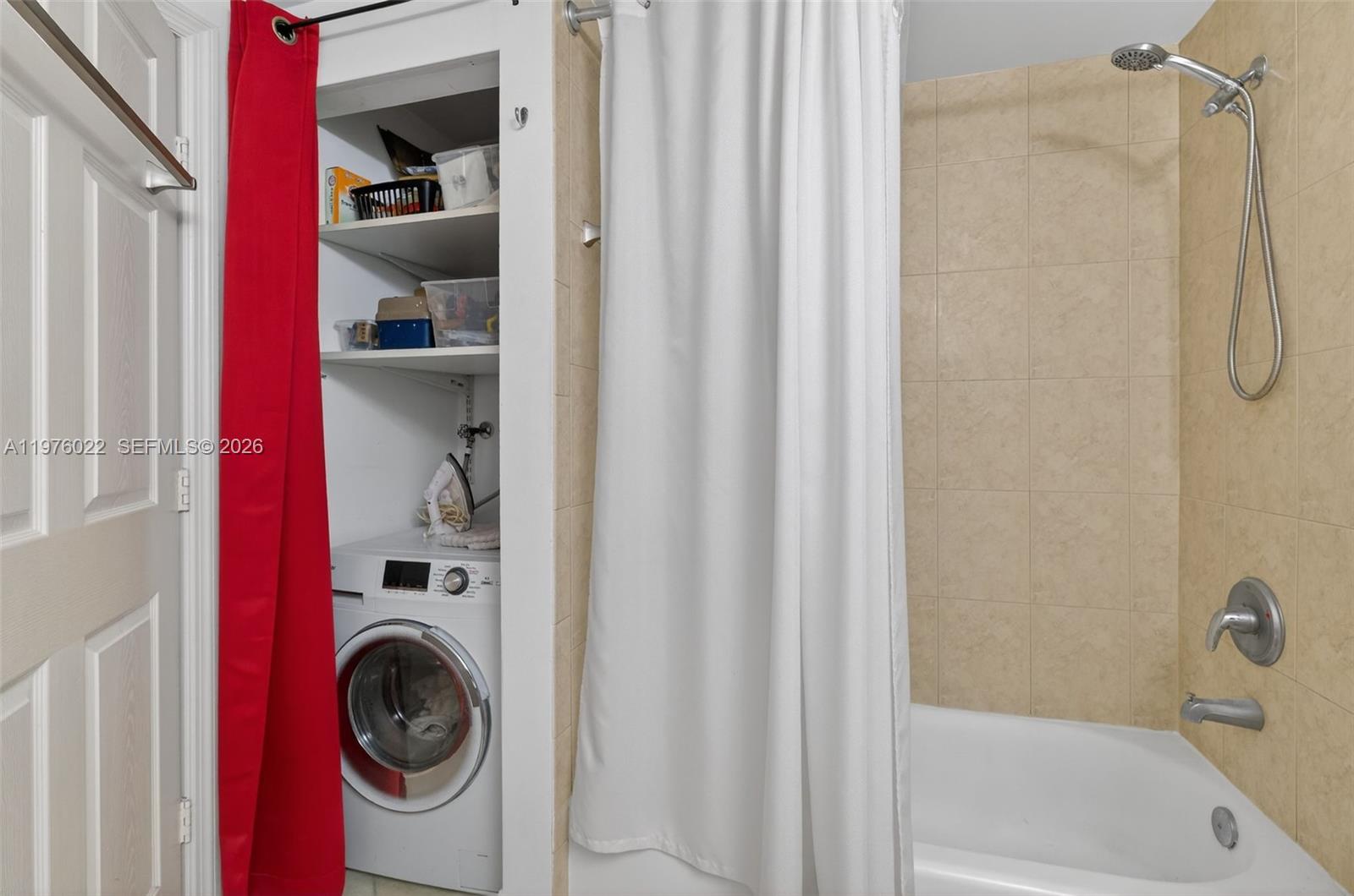 2630 SW 28th St #51 Miami, FL 33133