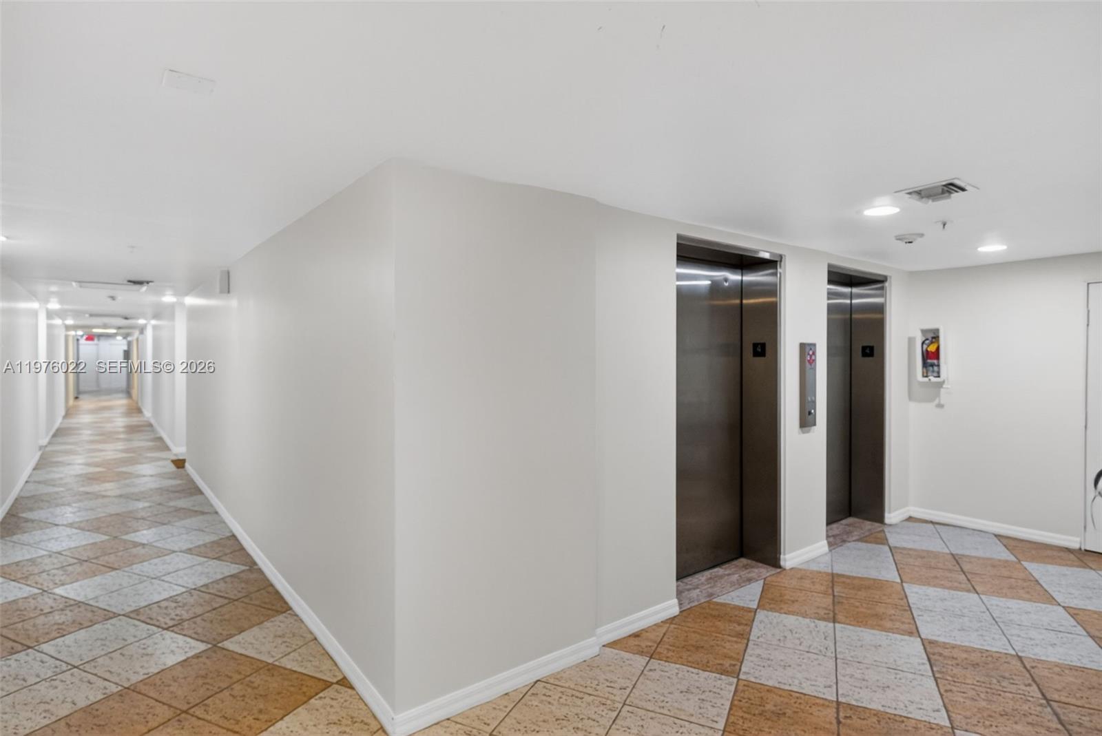 2630 SW 28th St #51 Miami, FL 33133