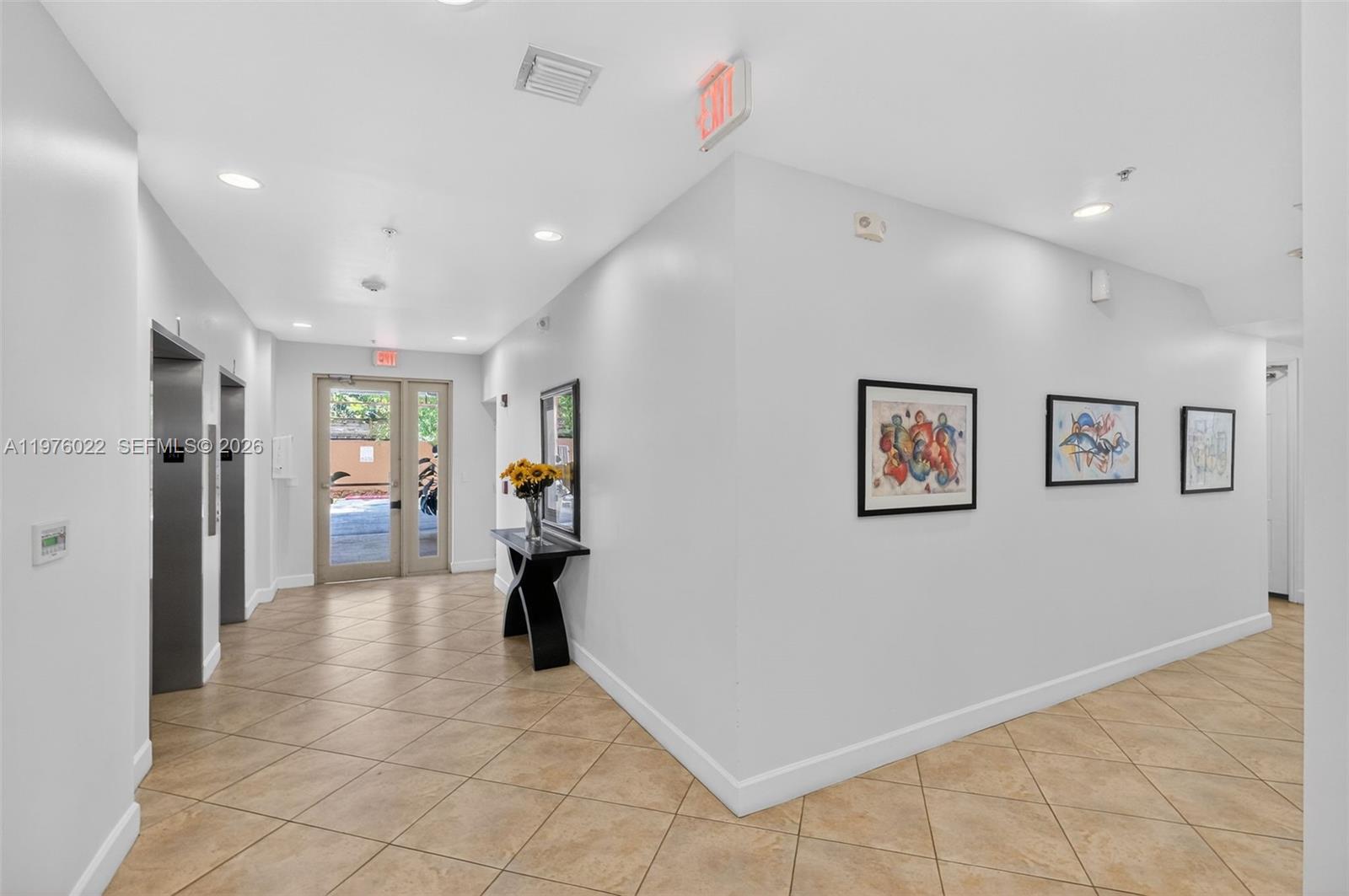 2630 SW 28th St #51 Miami, FL 33133