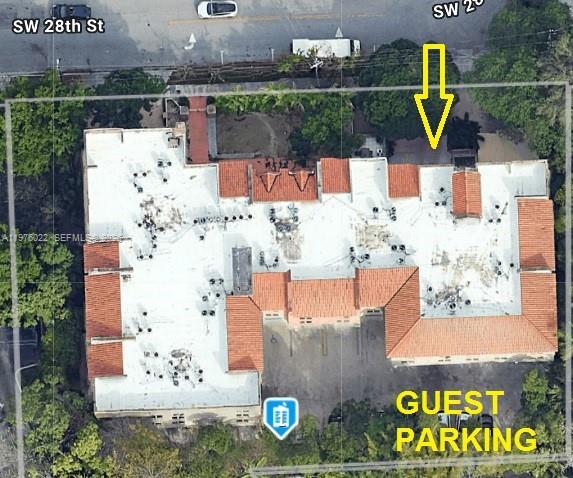 2630 SW 28th St #51 Miami, FL 33133