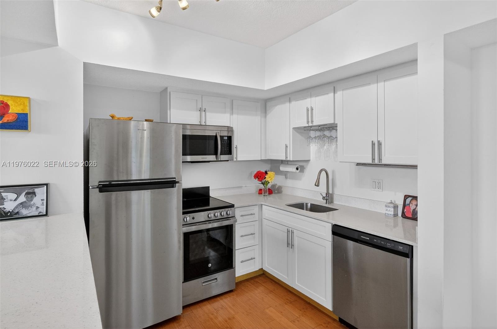 2630 SW 28th St #51 Miami, FL 33133