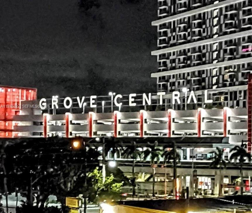 2630 SW 28th St (overbrook) #51 Miami, FL 33133