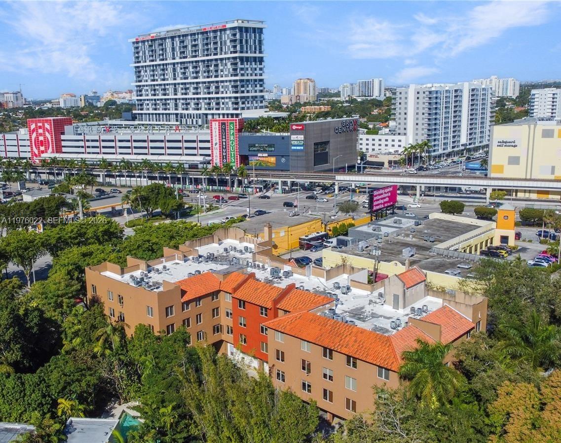 2630 SW 28th St (overbrook) #51 Miami, FL 33133