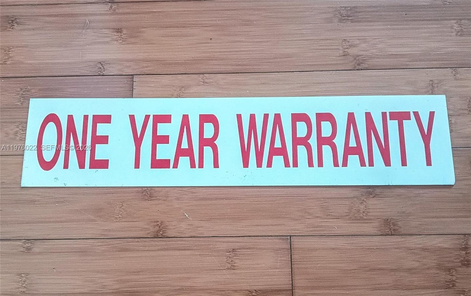 2630 SW 28th St (overbrook) #51 Miami, FL 33133