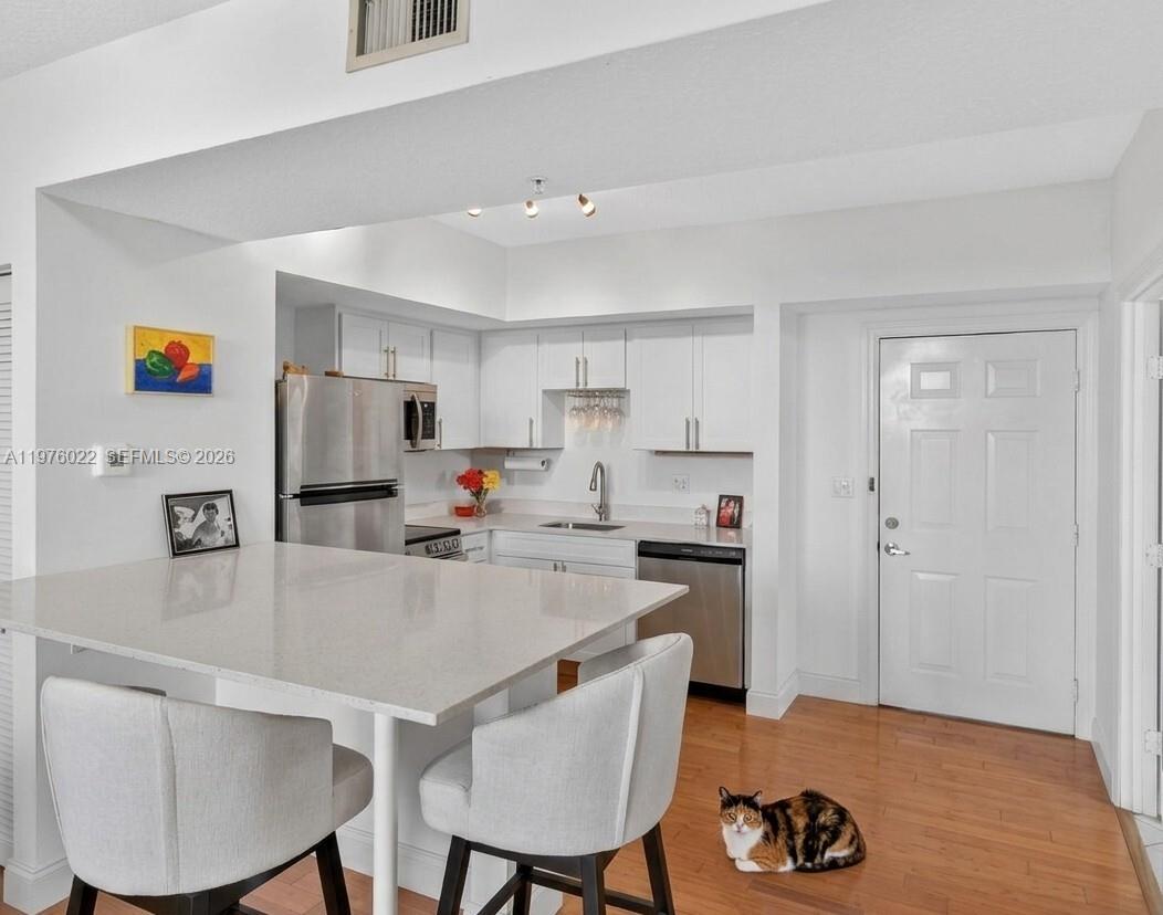 2630 SW 28th St #51 Miami, FL 33133