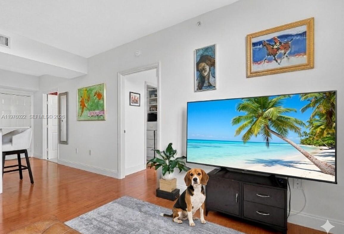 2630 SW 28th St #51 Miami, FL 33133