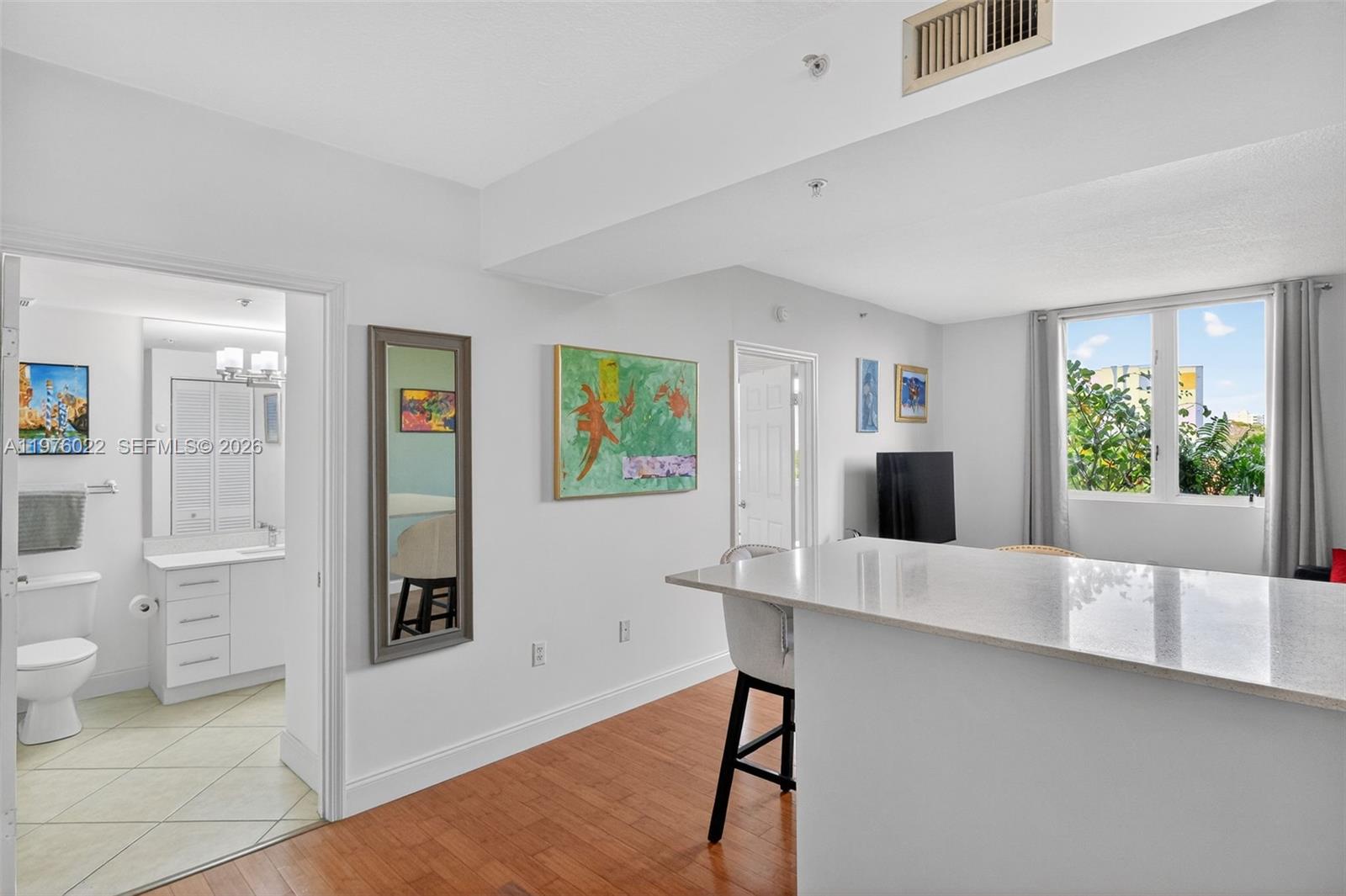 2630 SW 28th St #51 Miami, FL 33133