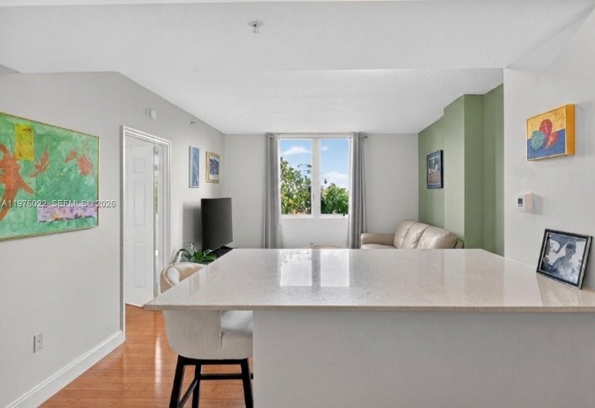 2630 SW 28th St #51 Miami, FL 33133