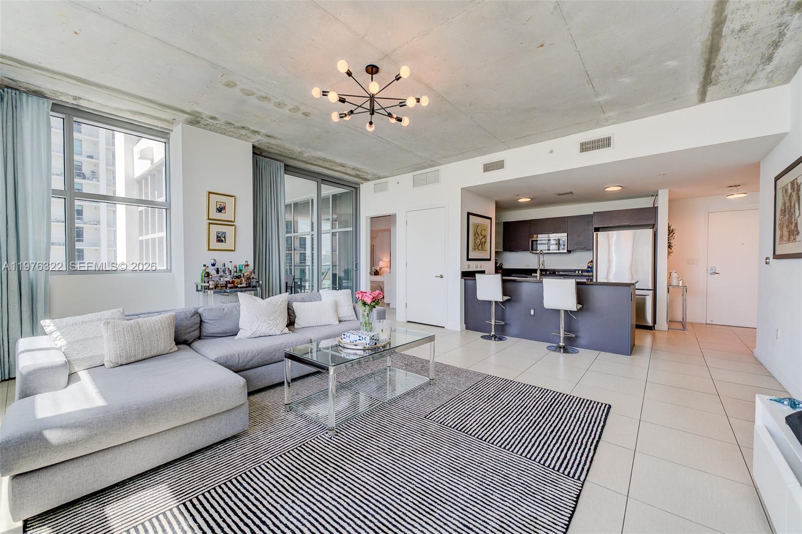 3301 NE 1st Ave #H1402 Miami, FL 33137