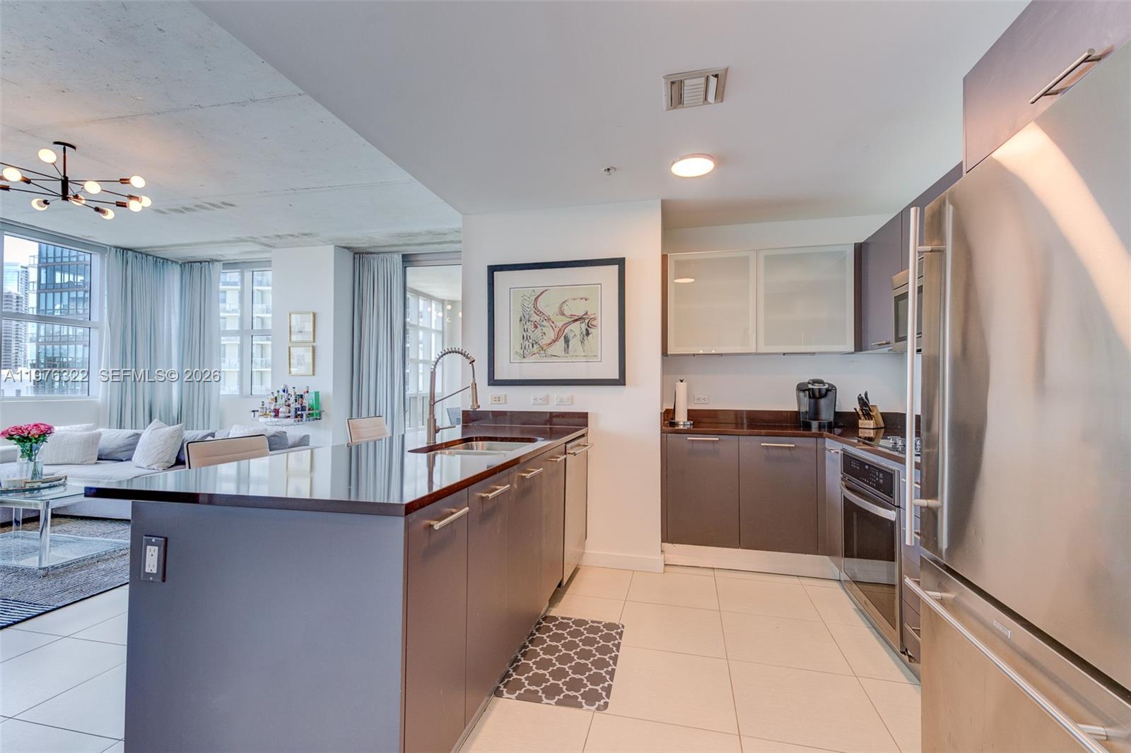 3301 NE 1st Ave #H1402 Miami, FL 33137