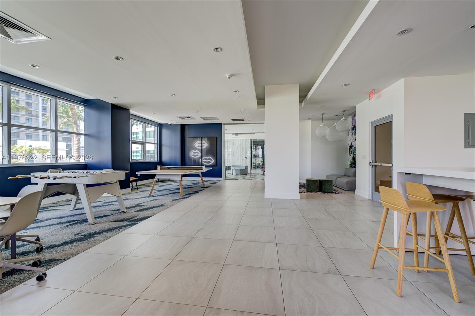 3301 NE 1st Ave #H1402 Miami, FL 33137