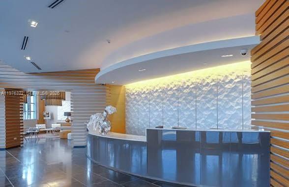 3301 NE 1st Ave #H1402 Miami, FL 33137