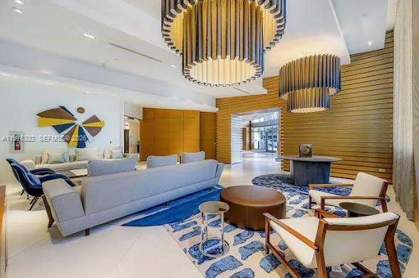 3301 NE 1st Ave #H1402 Miami, FL 33137