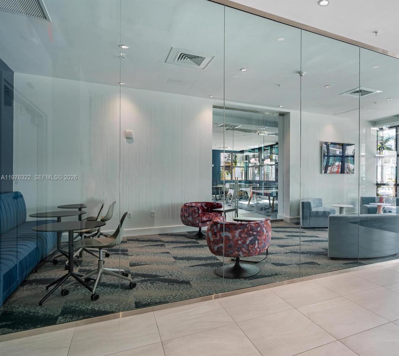 3301 NE 1st Ave #H1402 Miami, FL 33137