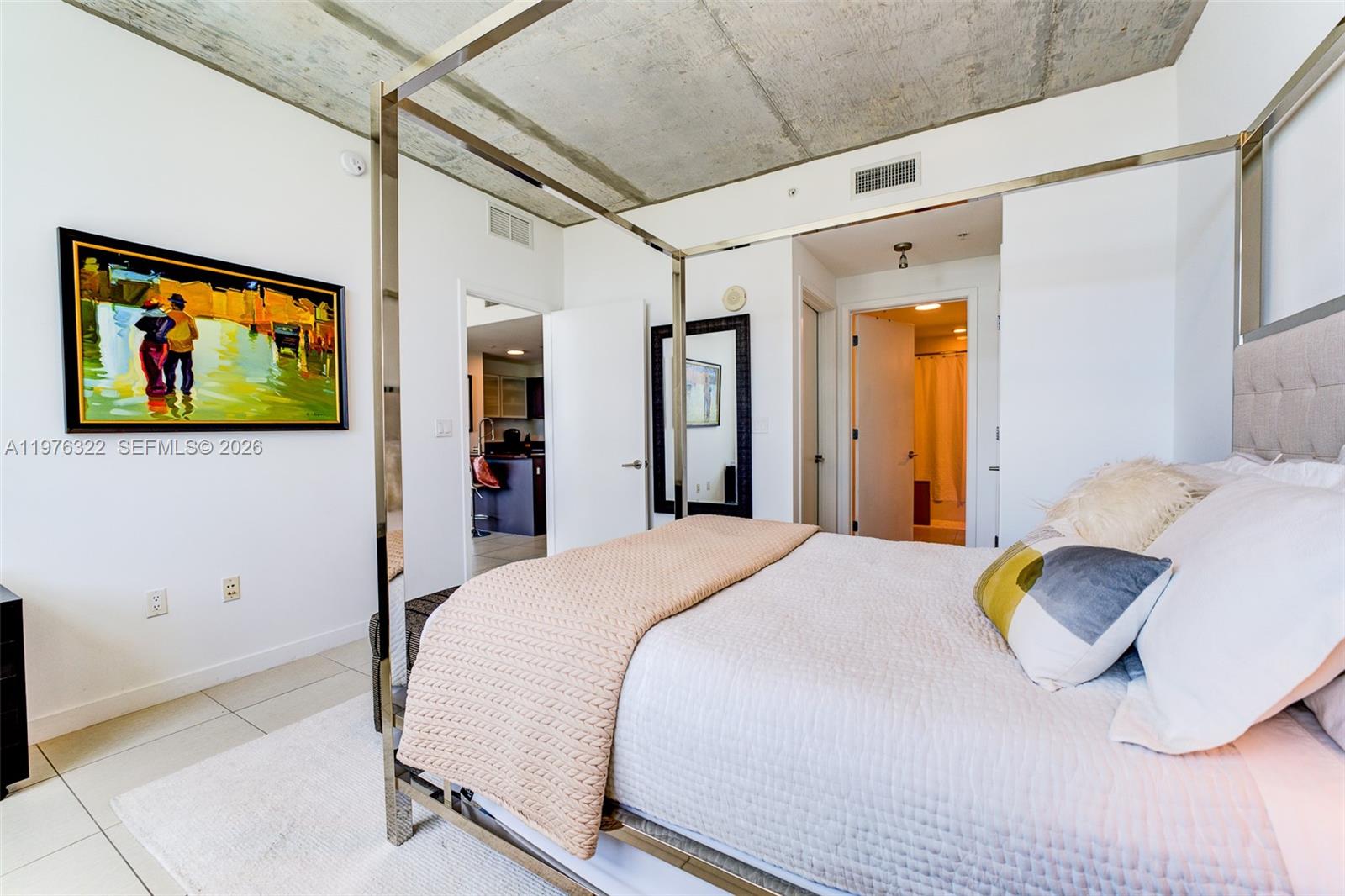 3301 NE 1st Ave #H1402 Miami, FL 33137