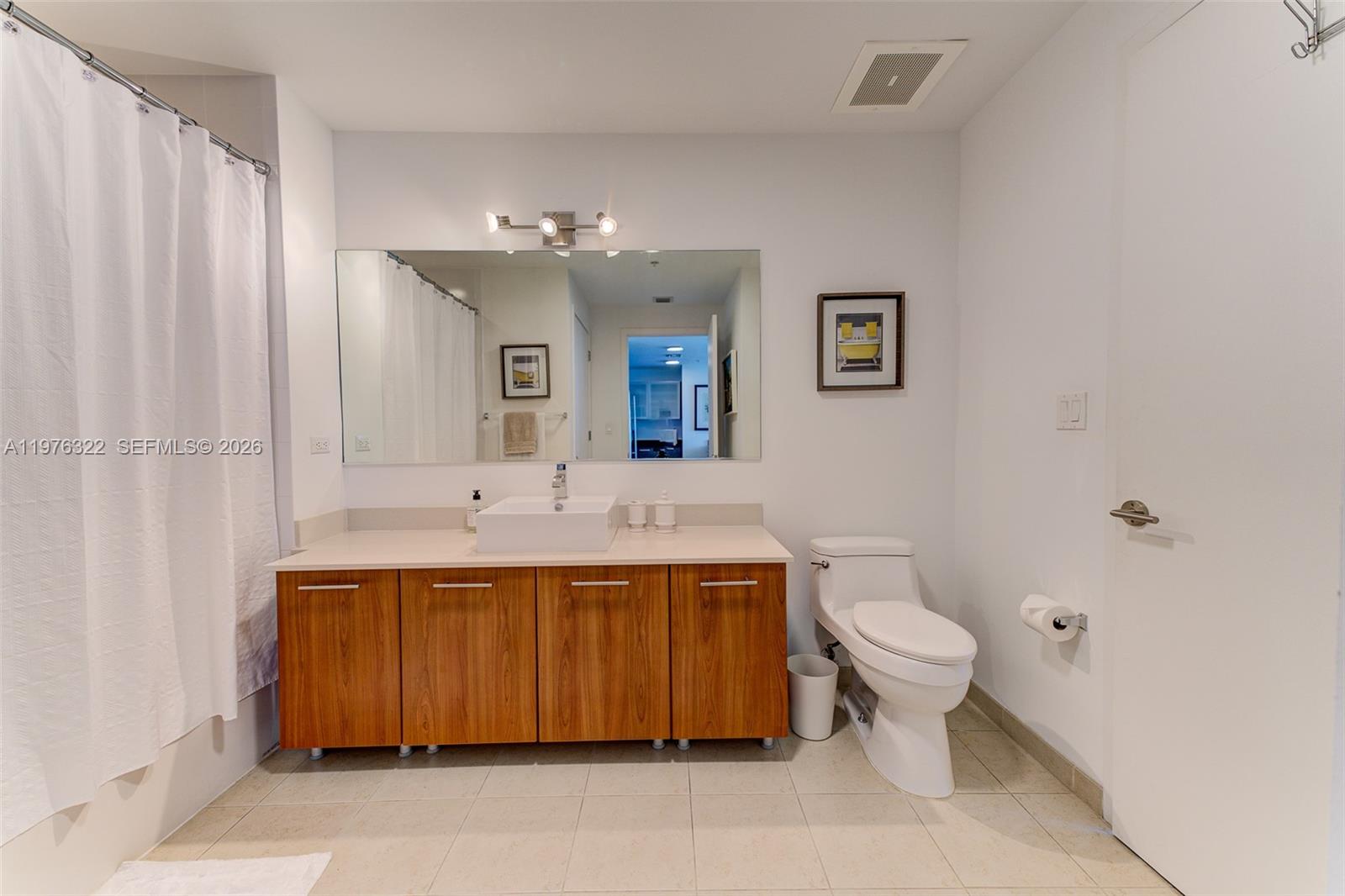 3301 NE 1st Ave #H1402 Miami, FL 33137