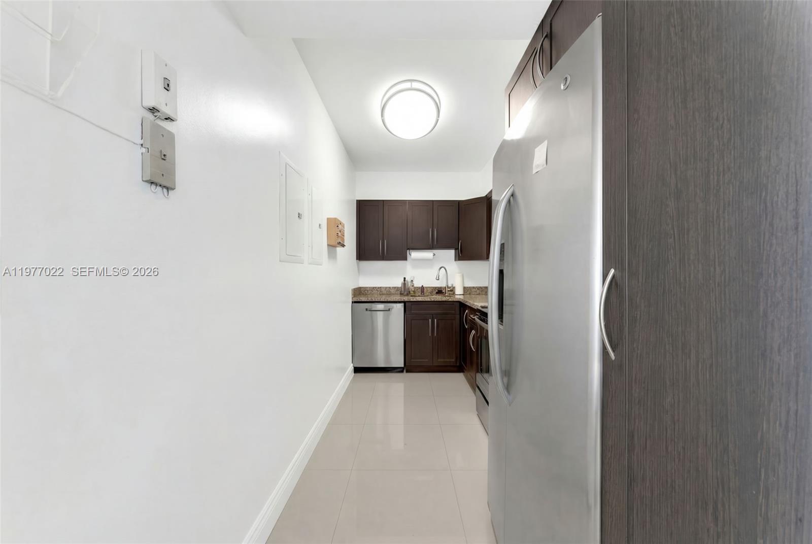 800 Claughton Is Dr #2804 Miami, FL 33131