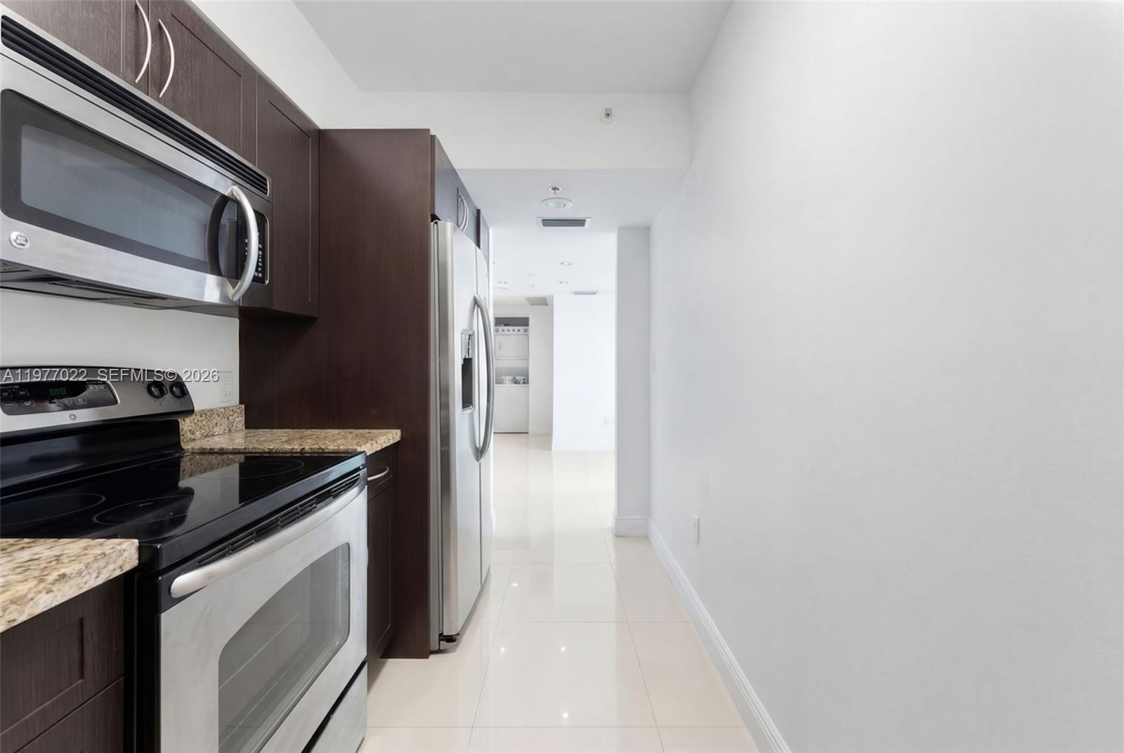 800 Claughton Is Dr #2804 Miami, FL 33131