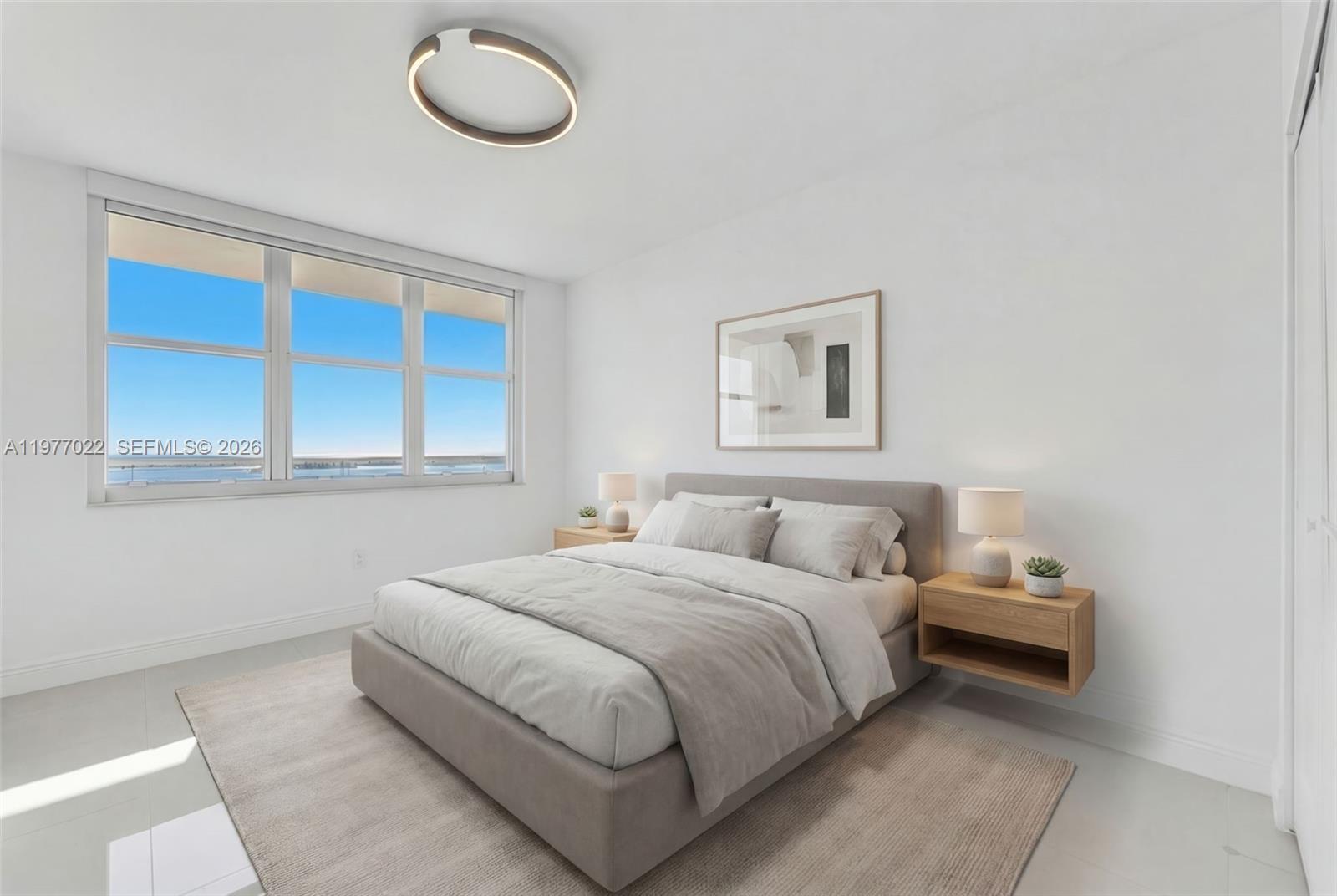 800 Claughton Is Dr #2804 Miami, FL 33131