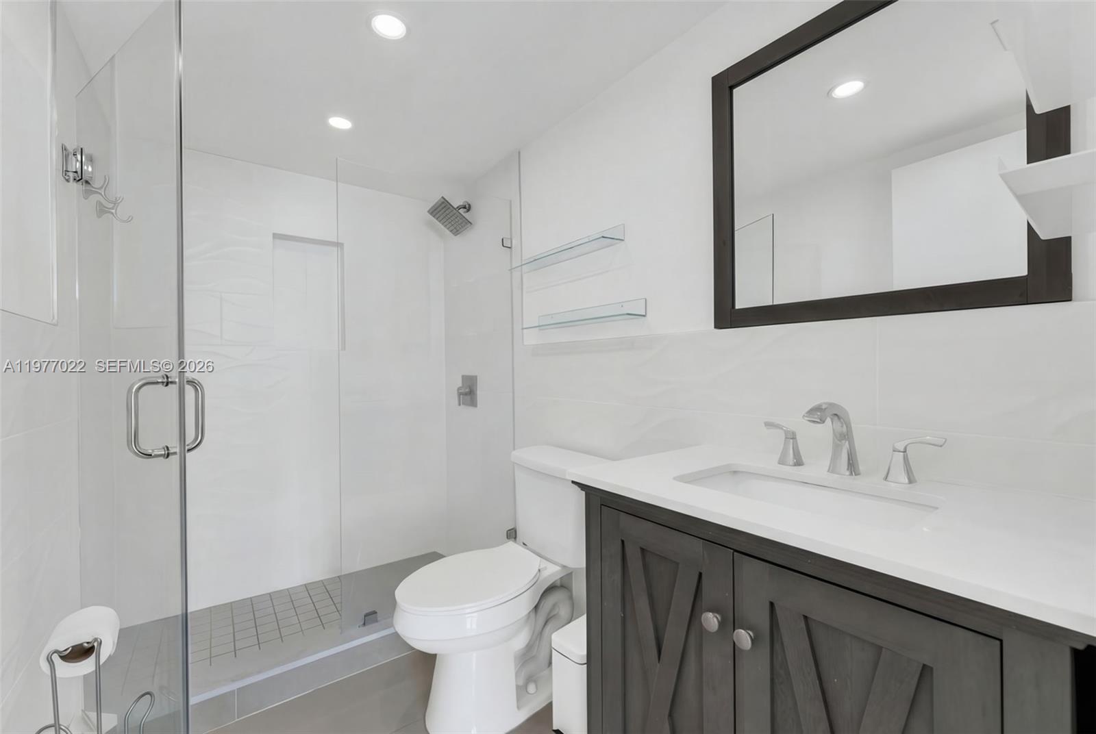 800 Claughton Is Dr #2804 Miami, FL 33131