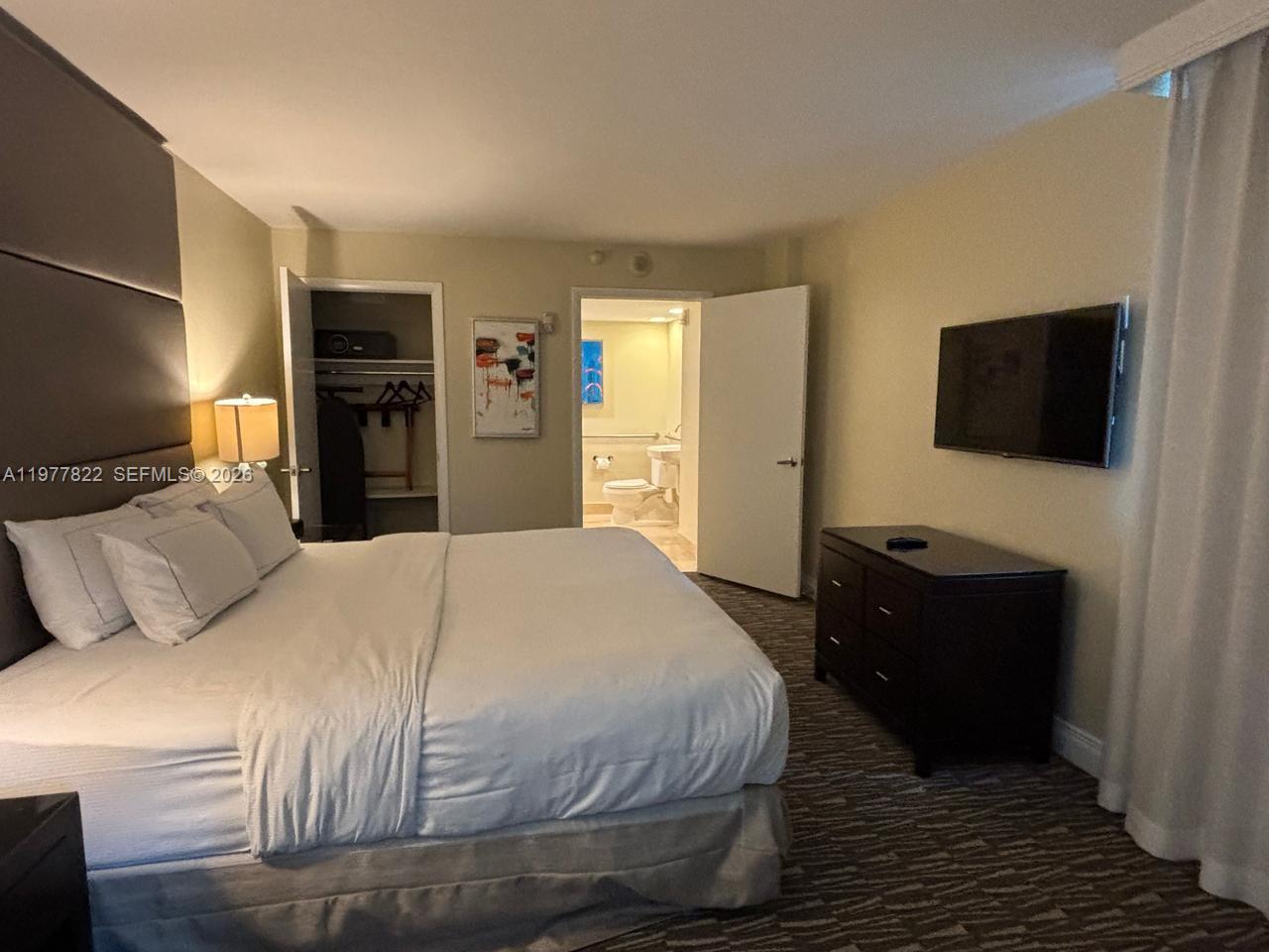 2670 E Sunrise Blvd #302 Fort Lauderdale, FL 33304