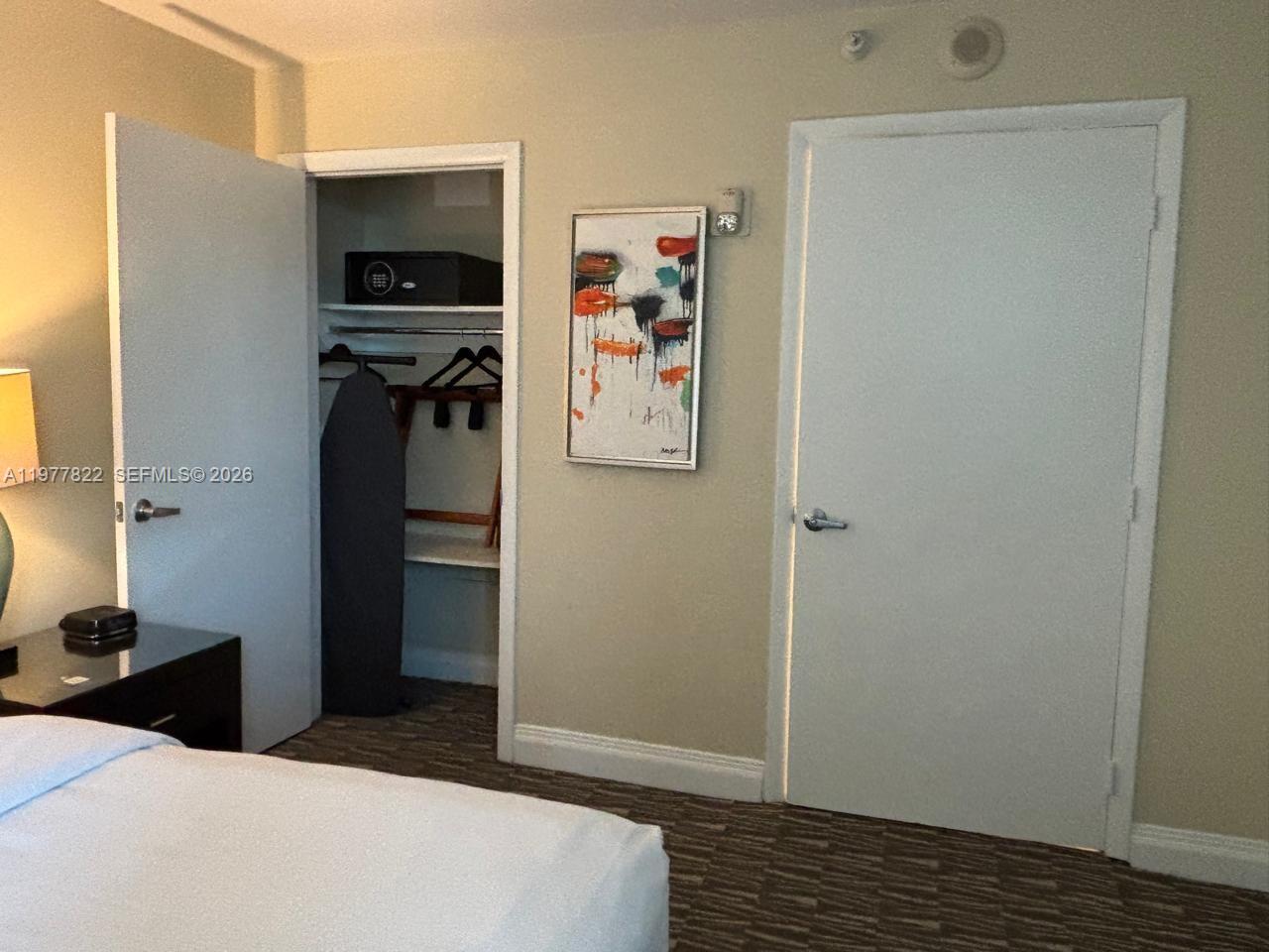 2670 E Sunrise Blvd #302 Fort Lauderdale, FL 33304