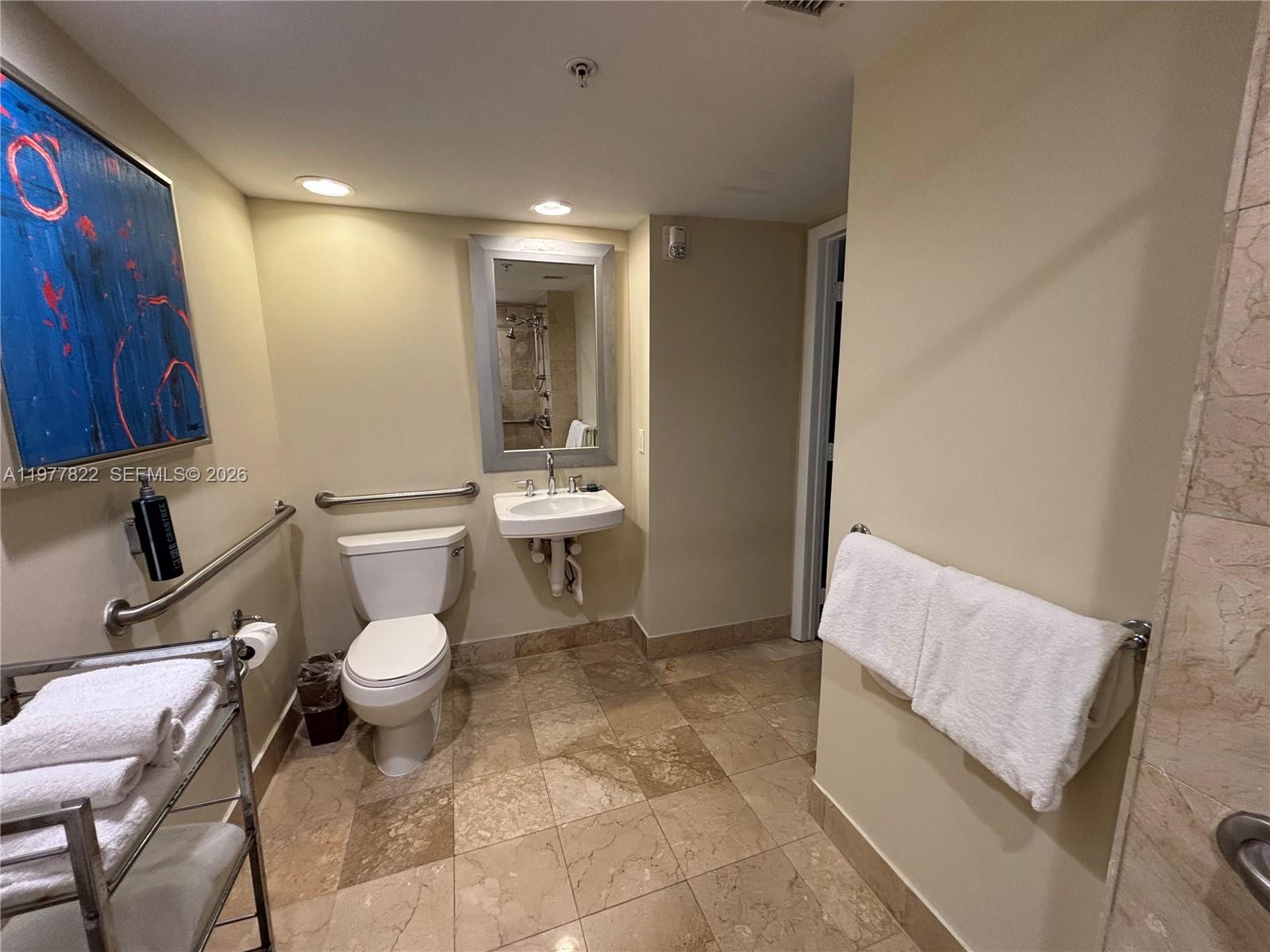 2670 E Sunrise Blvd #302 Fort Lauderdale, FL 33304