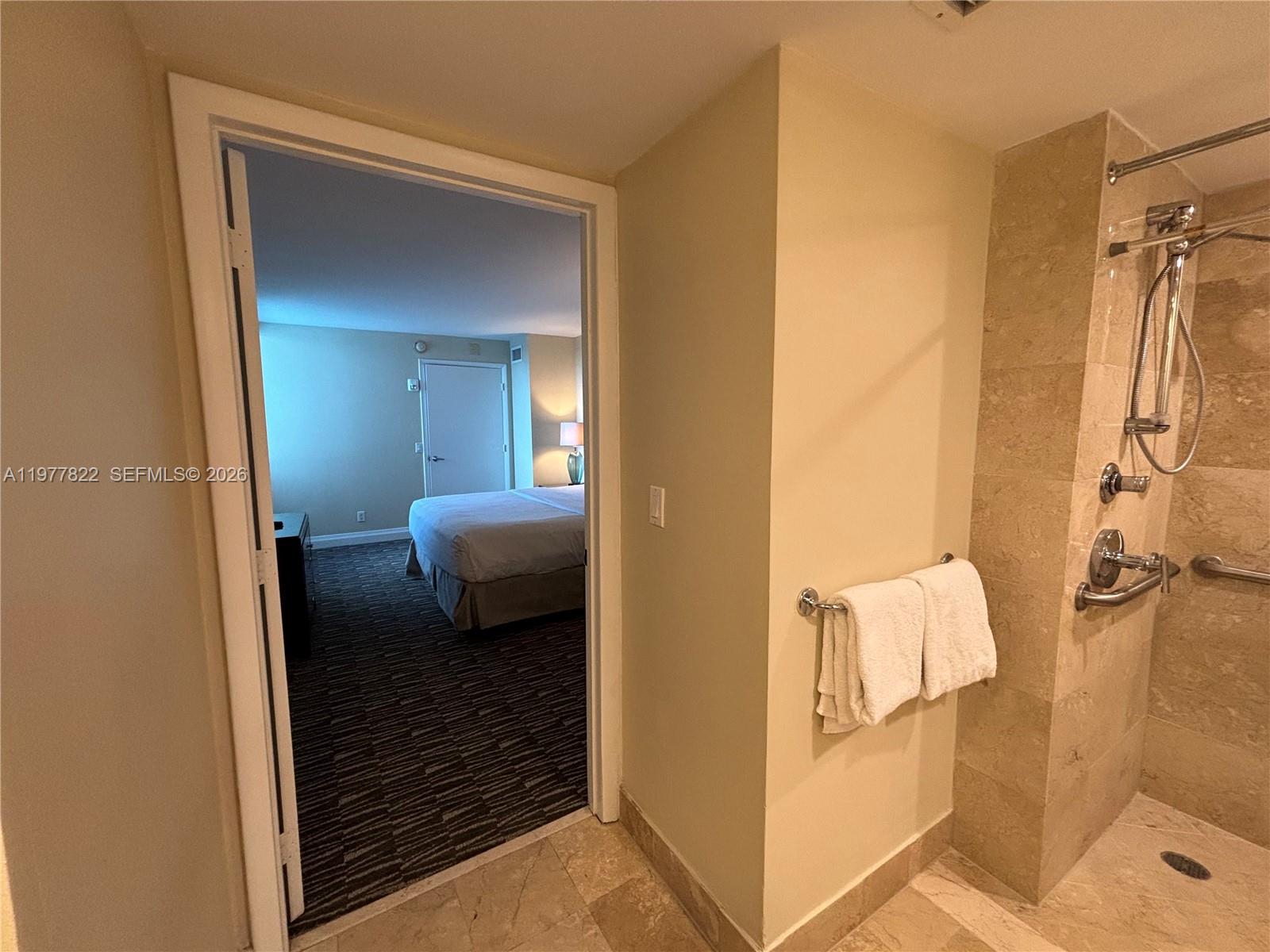 2670 E Sunrise Blvd #302 Fort Lauderdale, FL 33304