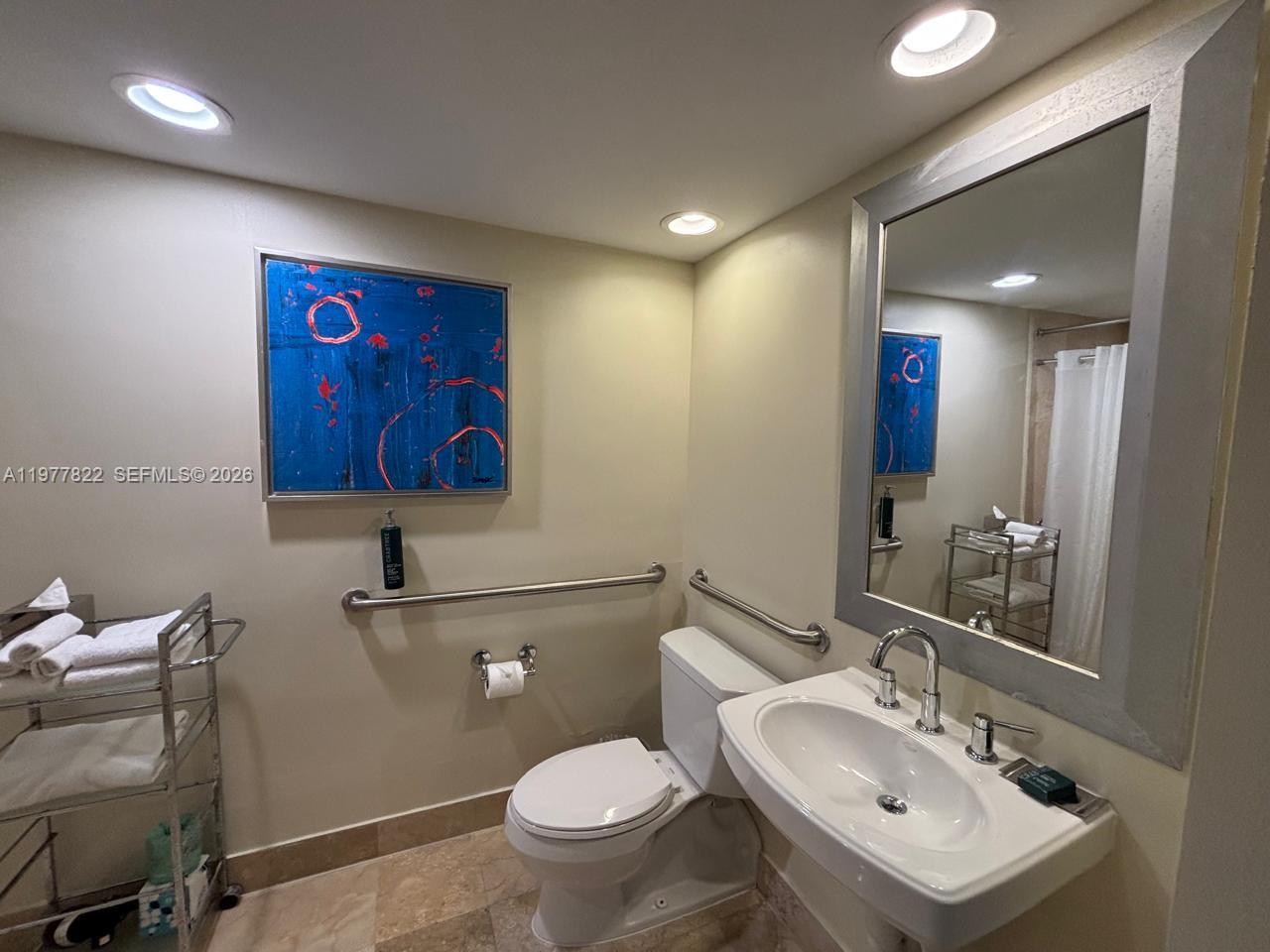 2670 E Sunrise Blvd #302 Fort Lauderdale, FL 33304