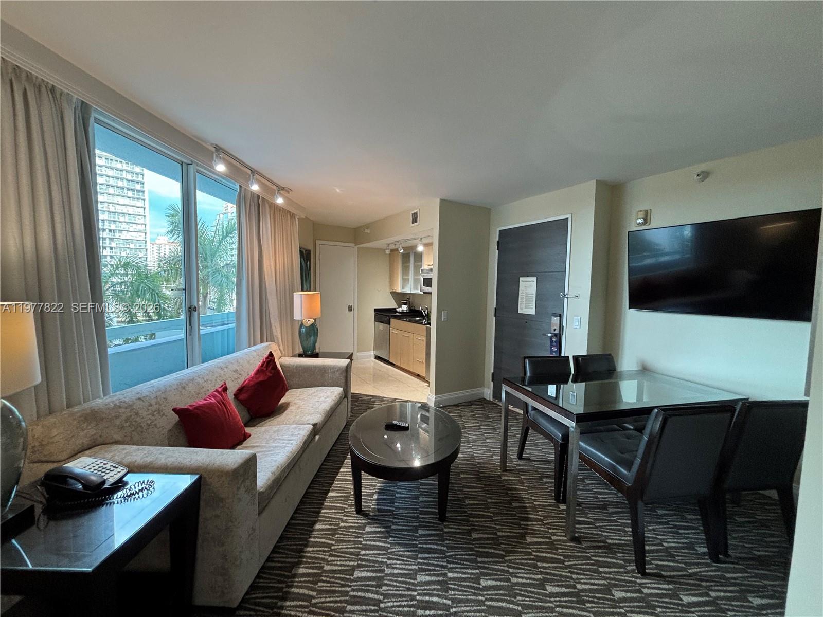 2670 E Sunrise Blvd #302 Fort Lauderdale, FL 33304