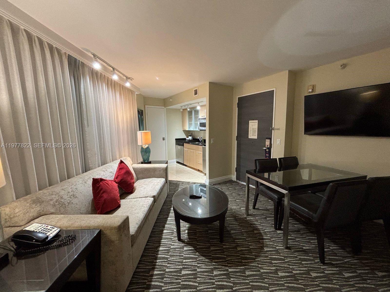 2670 E Sunrise Blvd #302 Fort Lauderdale, FL 33304