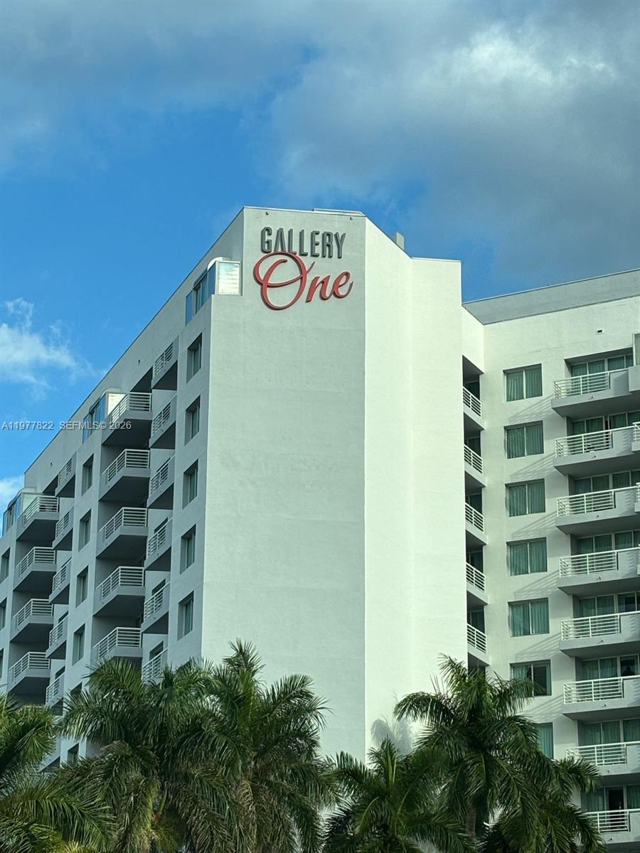 2670 E Sunrise Blvd #302 Fort Lauderdale, FL 33304
