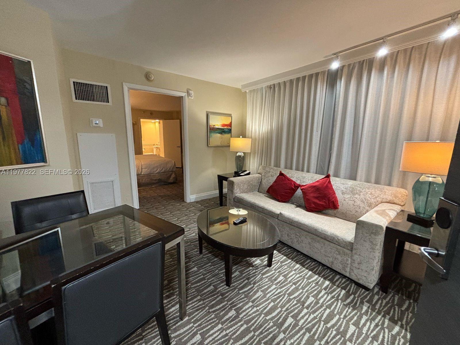 2670 E Sunrise Blvd #302 Fort Lauderdale, FL 33304