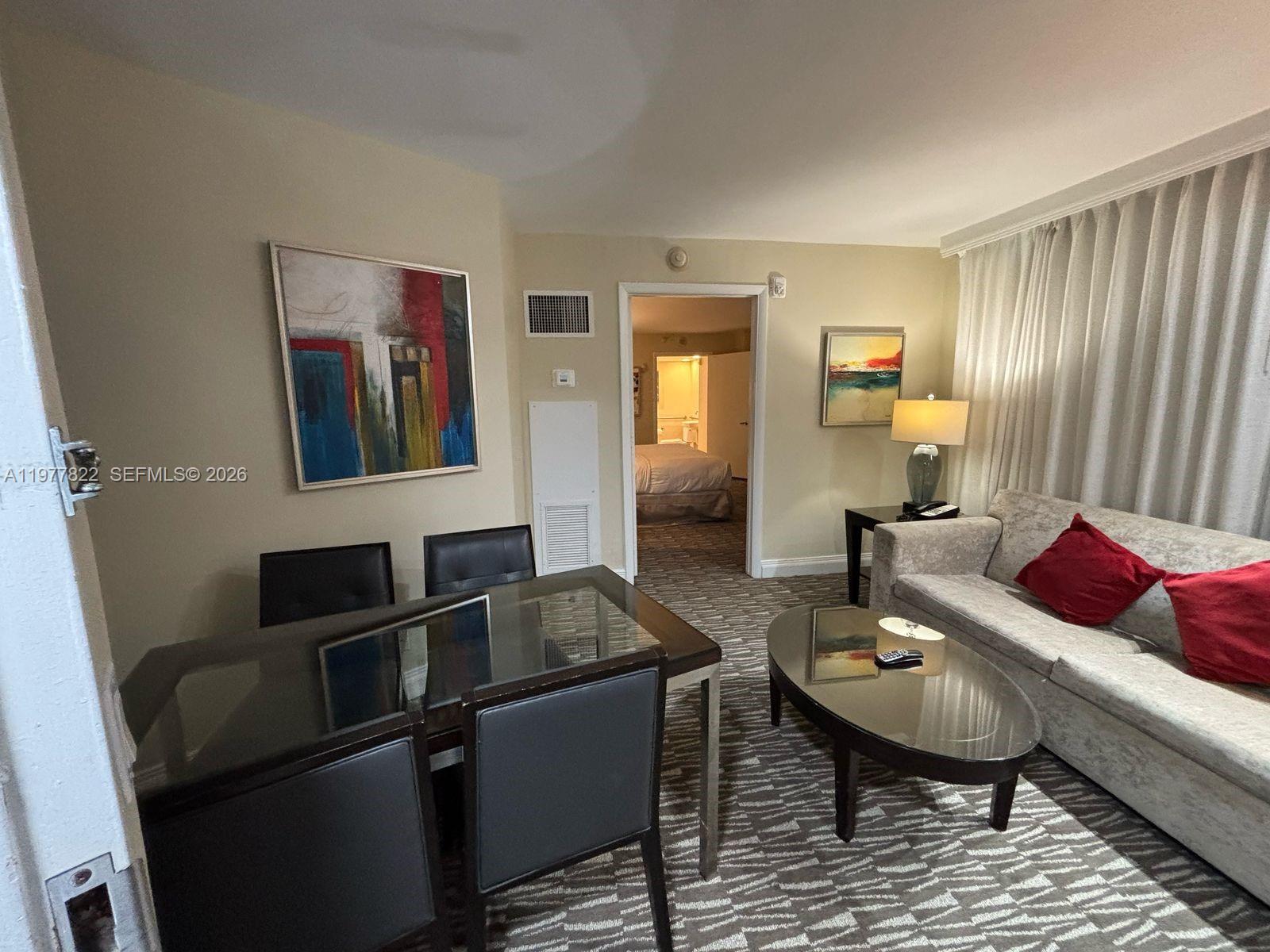 2670 E Sunrise Blvd #302 Fort Lauderdale, FL 33304