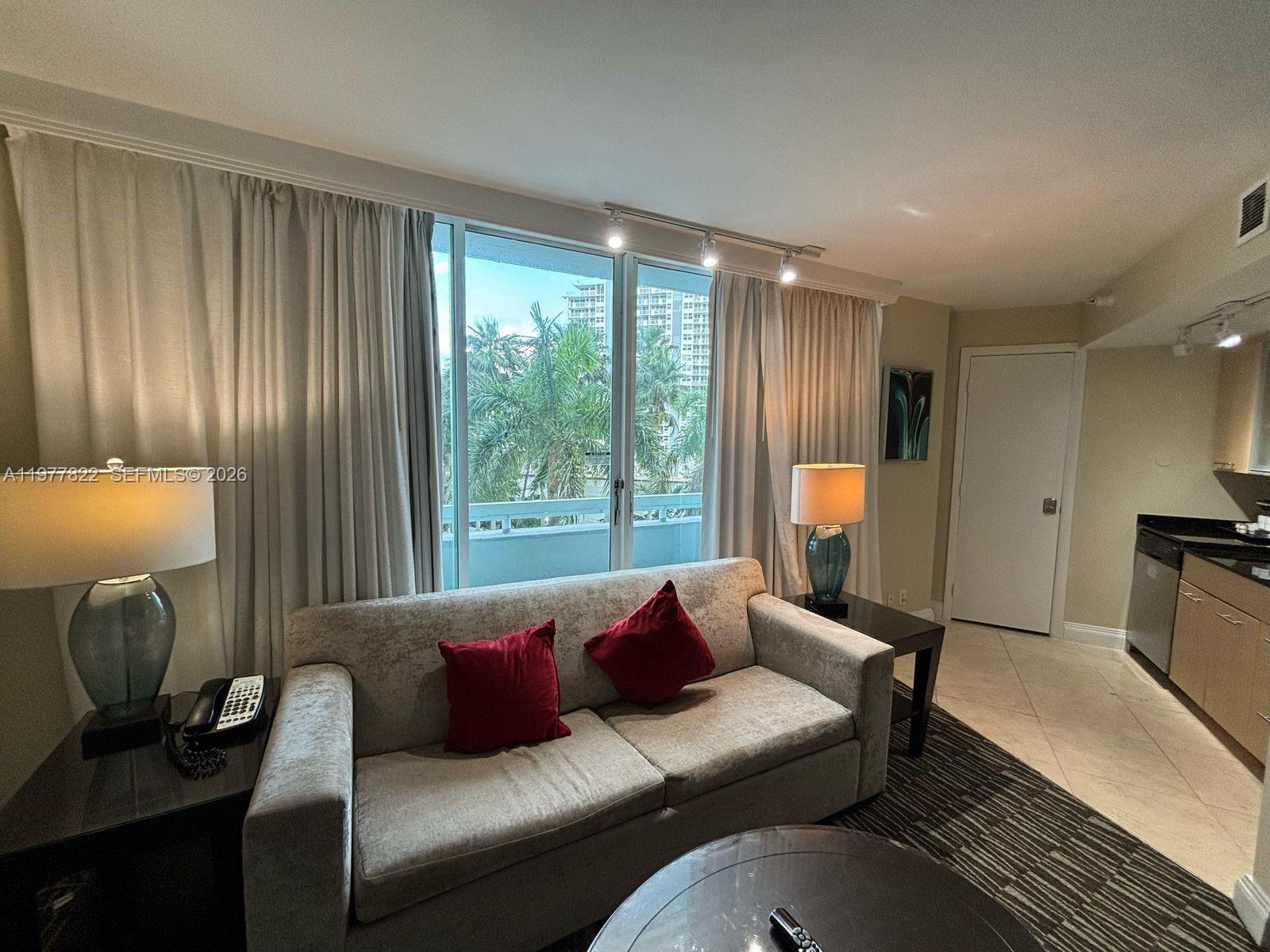 2670 E Sunrise Blvd #302 Fort Lauderdale, FL 33304