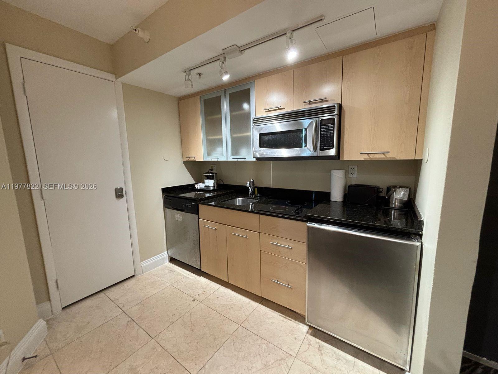 2670 E Sunrise Blvd #302 Fort Lauderdale, FL 33304