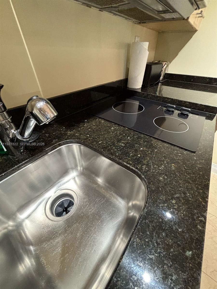 2670 E Sunrise Blvd #302 Fort Lauderdale, FL 33304