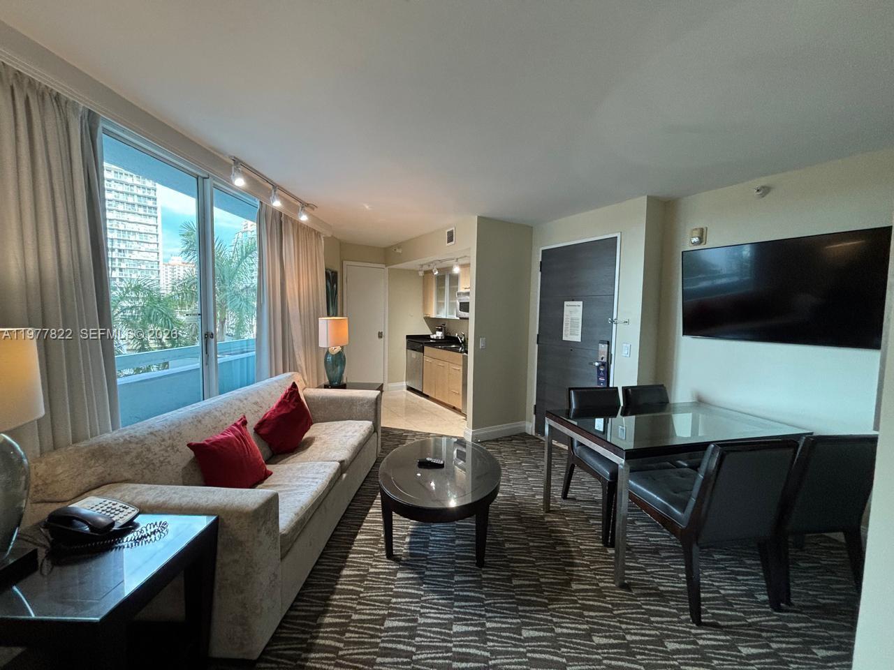 2670 E Sunrise Blvd #302 Fort Lauderdale, FL 33304