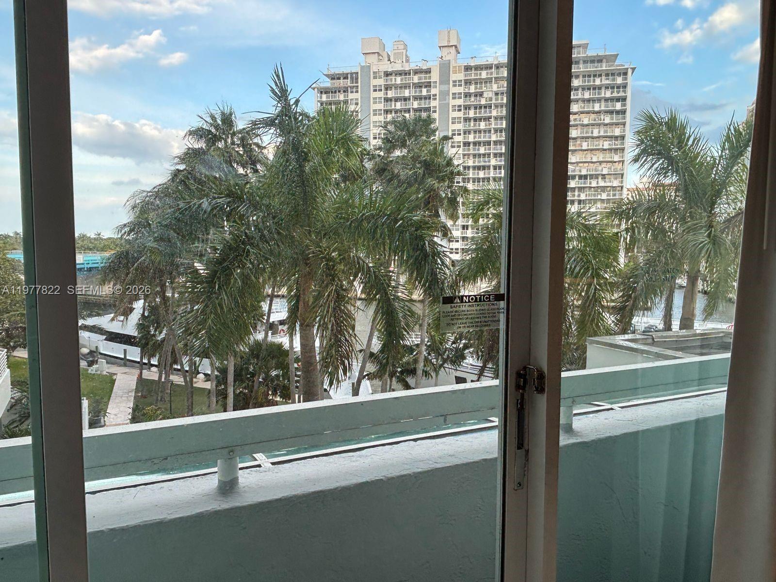 2670 E Sunrise Blvd #302 Fort Lauderdale, FL 33304