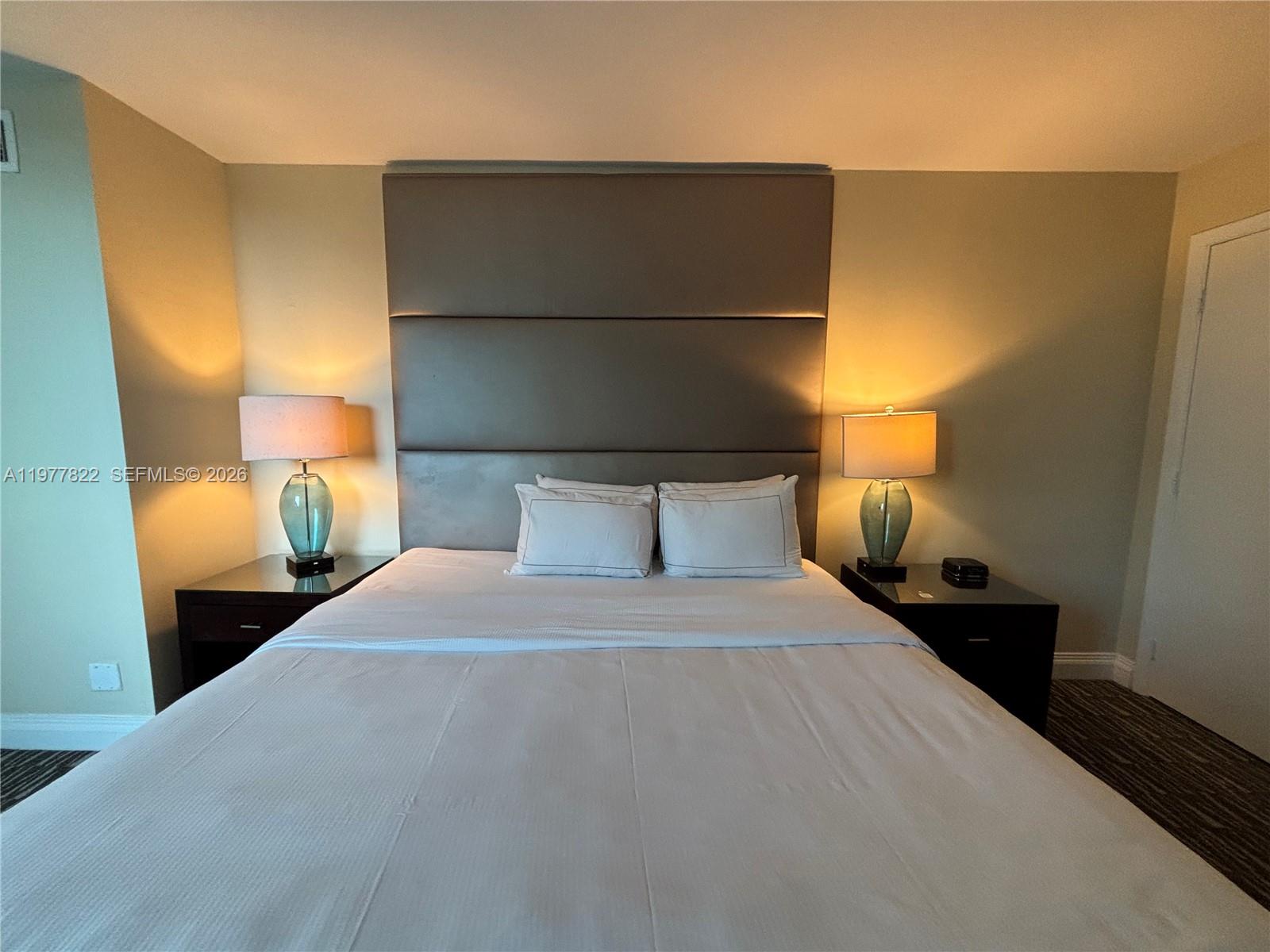 2670 E Sunrise Blvd #302 Fort Lauderdale, FL 33304