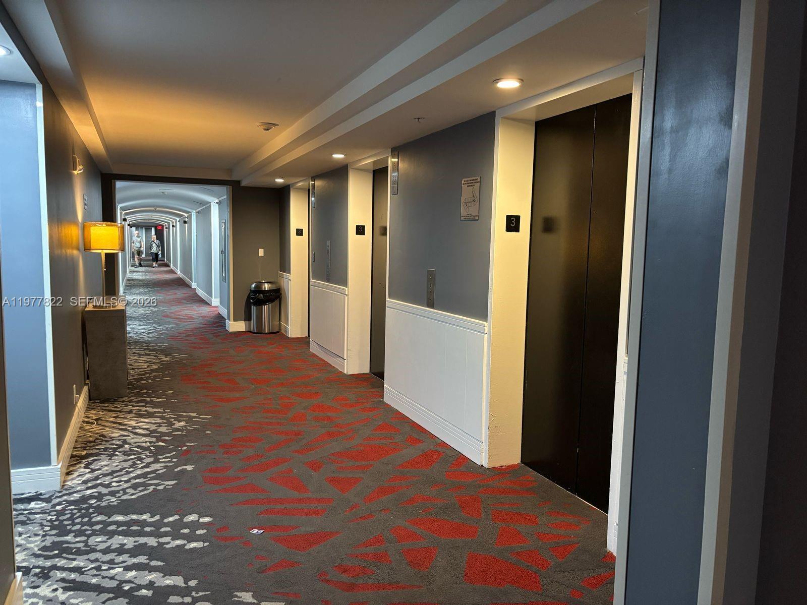 2670 E Sunrise Blvd #302 Fort Lauderdale, FL 33304