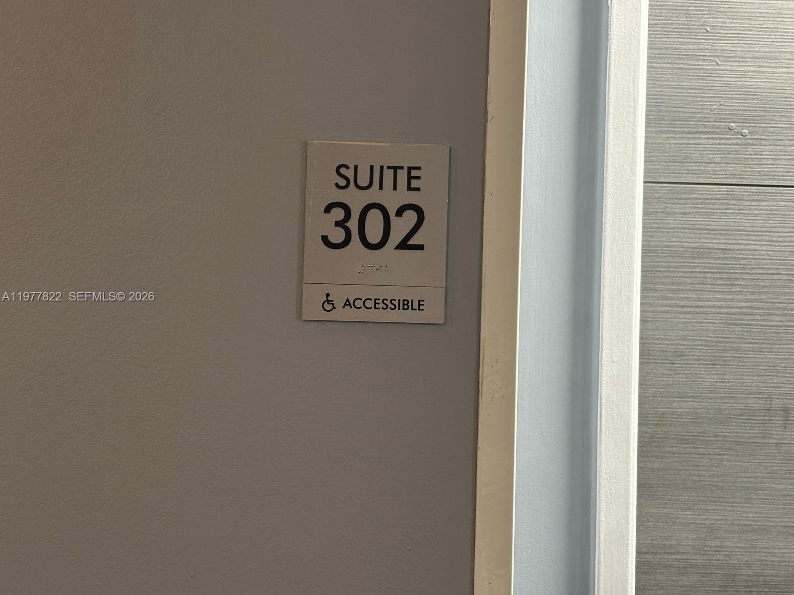 2670 E Sunrise Blvd #302 Fort Lauderdale, FL 33304