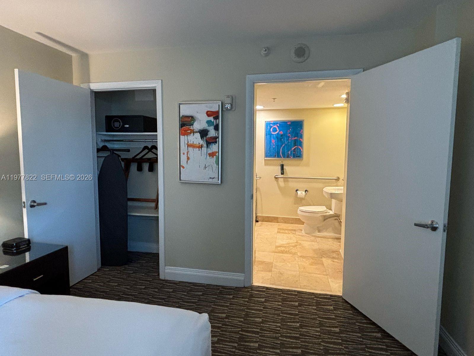 2670 E Sunrise Blvd #302 Fort Lauderdale, FL 33304