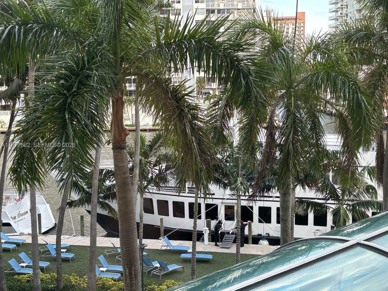 2670 E Sunrise Blvd #302 Fort Lauderdale, FL 33304