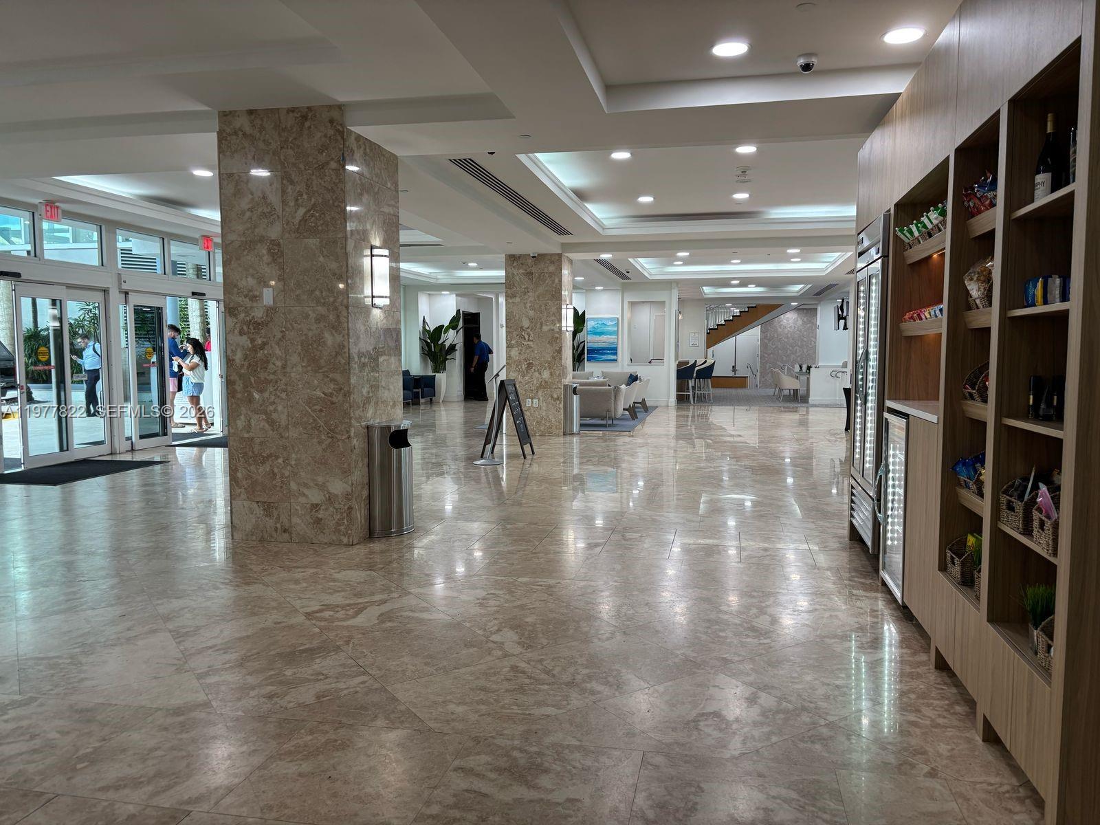 2670 E Sunrise Blvd #302 Fort Lauderdale, FL 33304