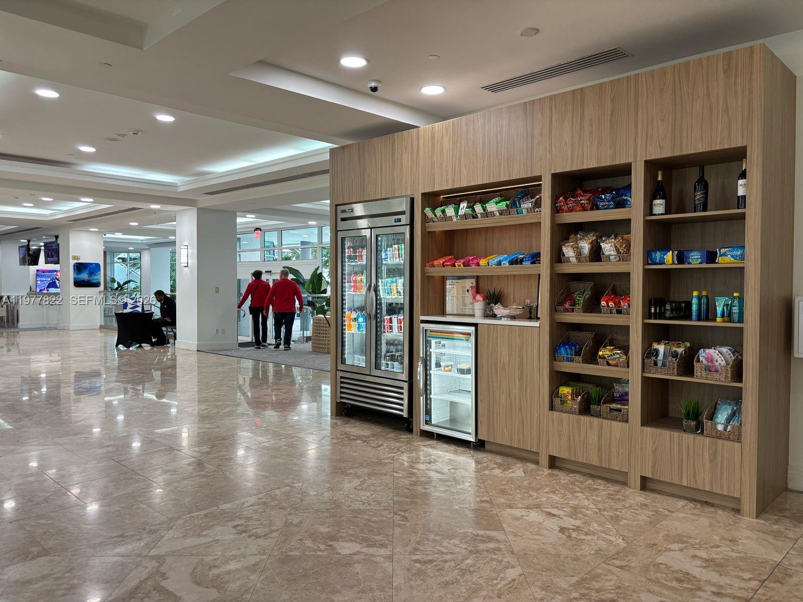 2670 E Sunrise Blvd #302 Fort Lauderdale, FL 33304