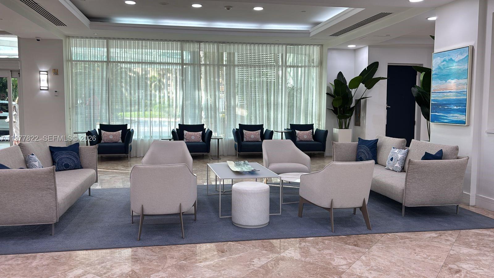 2670 E Sunrise Blvd #302 Fort Lauderdale, FL 33304