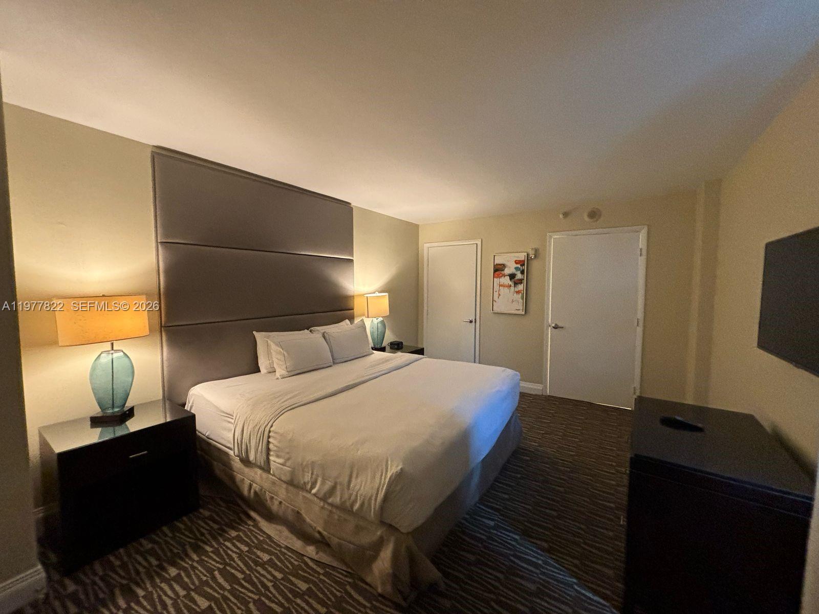 2670 E Sunrise Blvd #302 Fort Lauderdale, FL 33304