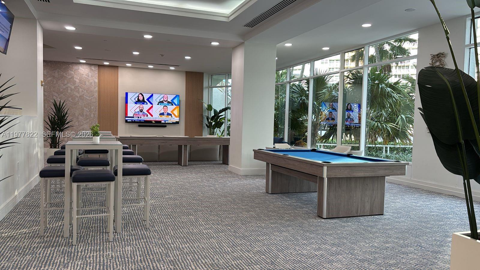 2670 E Sunrise Blvd #302 Fort Lauderdale, FL 33304