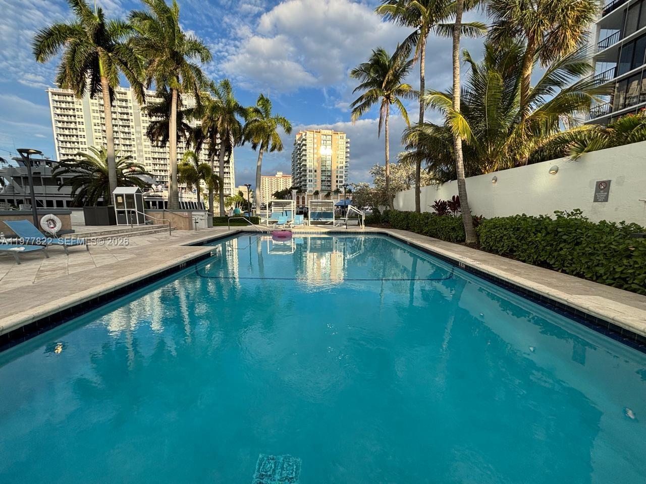 2670 E Sunrise Blvd #302 Fort Lauderdale, FL 33304